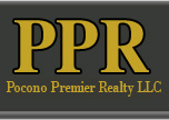 PPR - Pocono Premier Realty